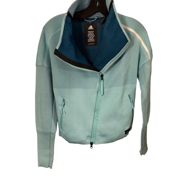 Not for sale - Picture 3 of 16